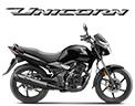 HONDA UNICORN 160