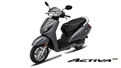 activa6g angularleft 2