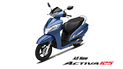 allnewactiva125 angularleft