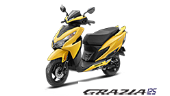 grazia angularleft