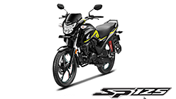 sp125 angularleft 1 1