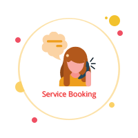 Free Service