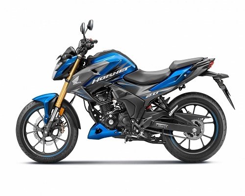honda-hornet-2-0