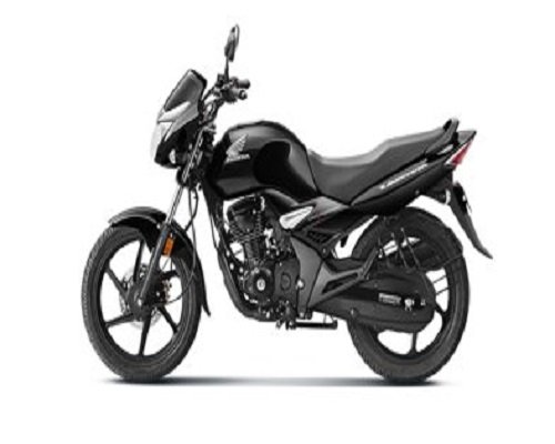 honda-unicorn-bs6